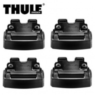 Kit Крепежный комплект Thule  4073