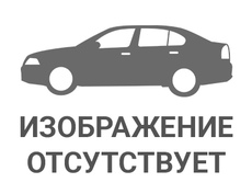 Защита алюминиевая АВС-Дизайн для редуктора Subaru Forester III 2008-2012